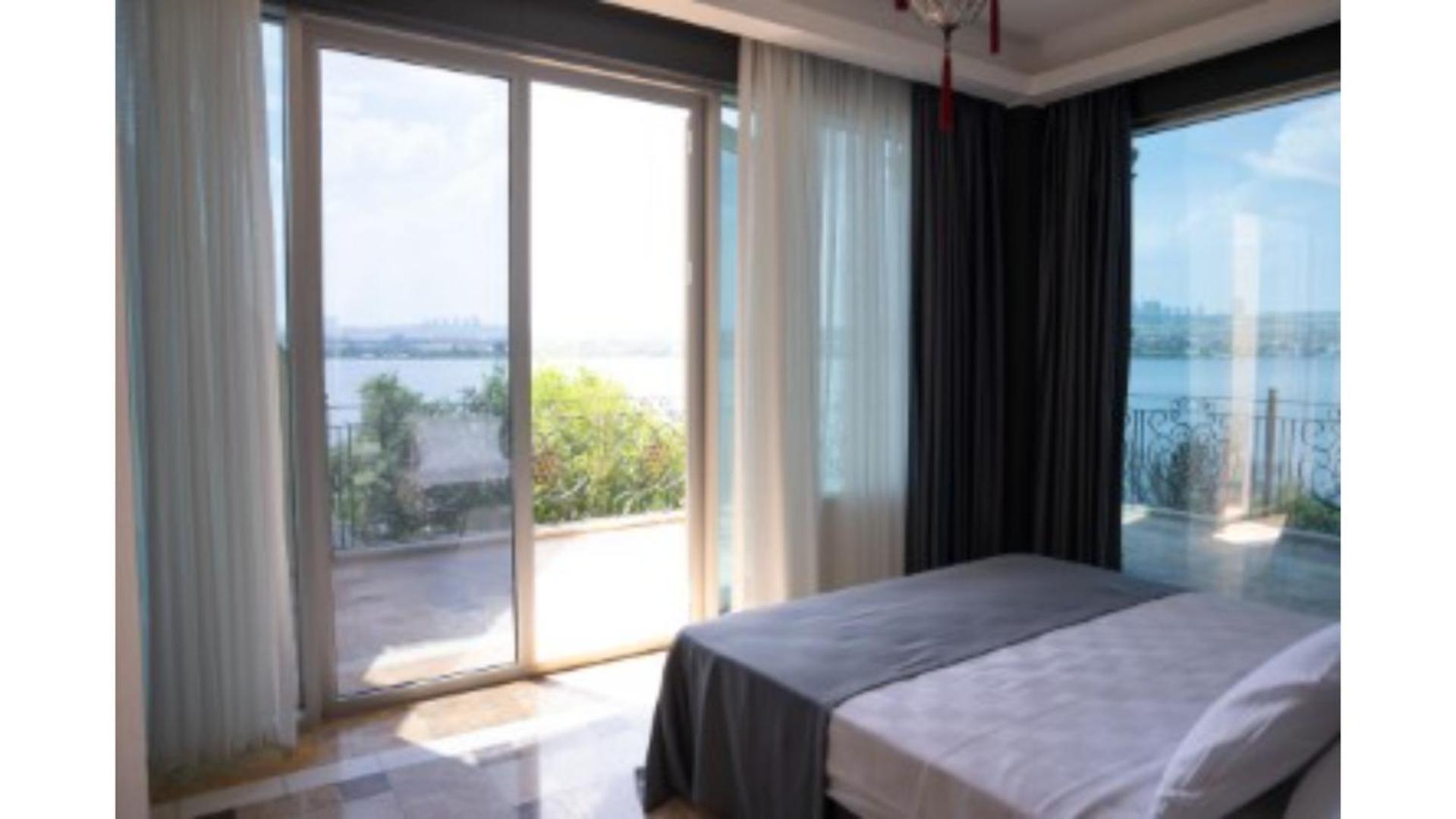 Kronos Hotel Golbasi  Екстер'єр фото