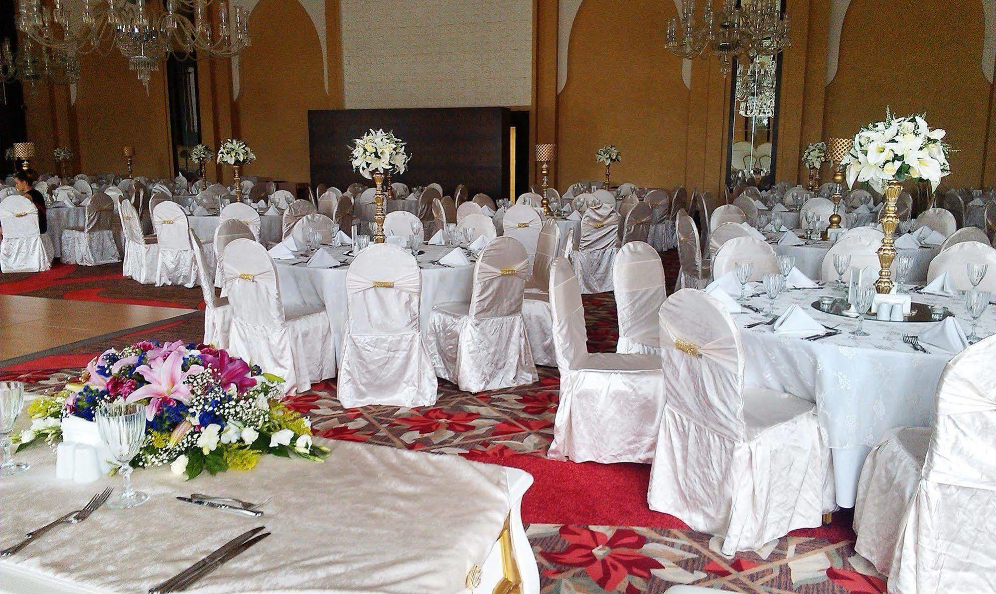 Kronos Hotel Golbasi  Екстер'єр фото
